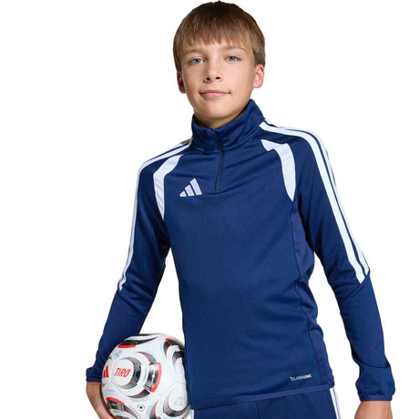 adidas Youth Tiro26 League Training Top-7