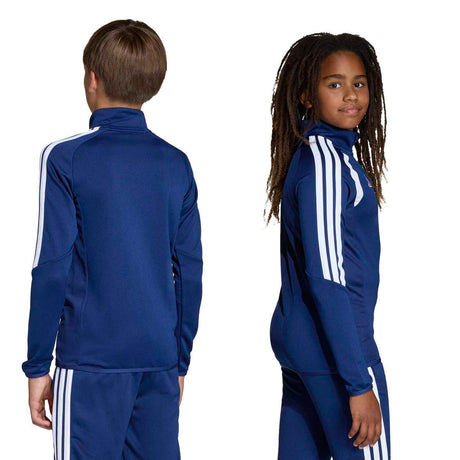 adidas Youth Tiro26 League Training Top-8