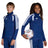 adidas Youth Tiro26 League Training Top-9