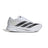 adidas Men's Adizero Sl2 Running Shoes-1