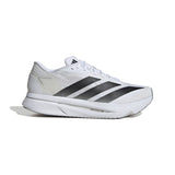 adidas Men's Adizero Sl2 Running Shoes-1