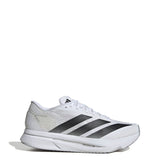 adidas Men's Adizero Sl2 Running Shoes-2