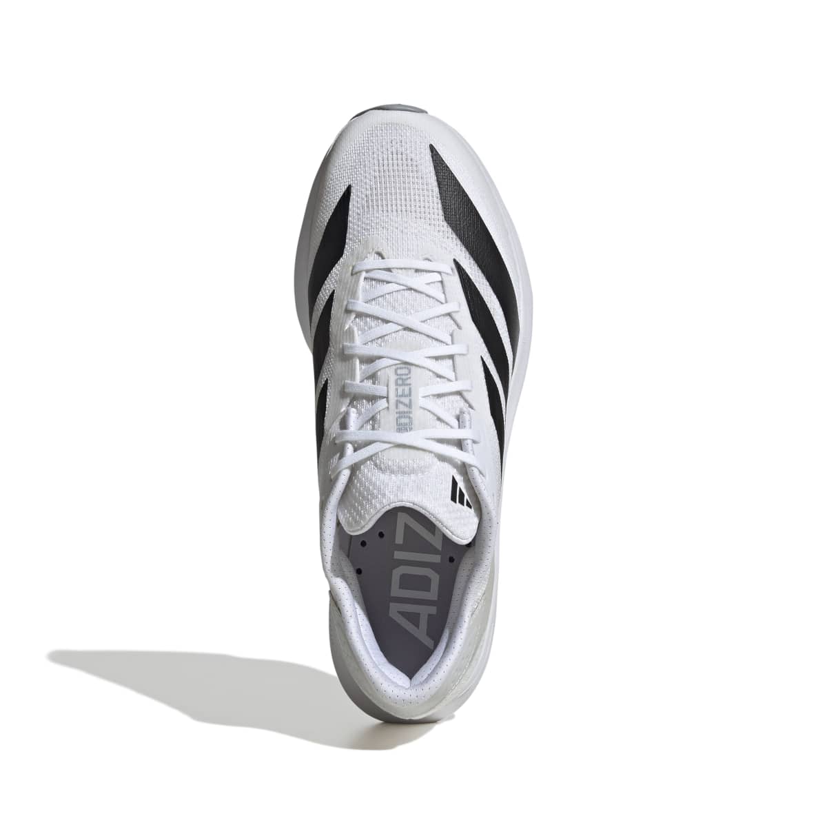 adidas Men's Adizero Sl2 Running Shoes-3