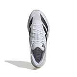 adidas Men's Adizero Sl2 Running Shoes-3