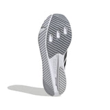 adidas Men's Adizero Sl2 Running Shoes-4