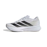 adidas Men's Adizero Sl2 Running Shoes-5