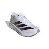 adidas Men's Adizero Sl2 Running Shoes-6