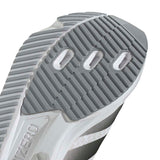 adidas Men's Adizero Sl2 Running Shoes-8