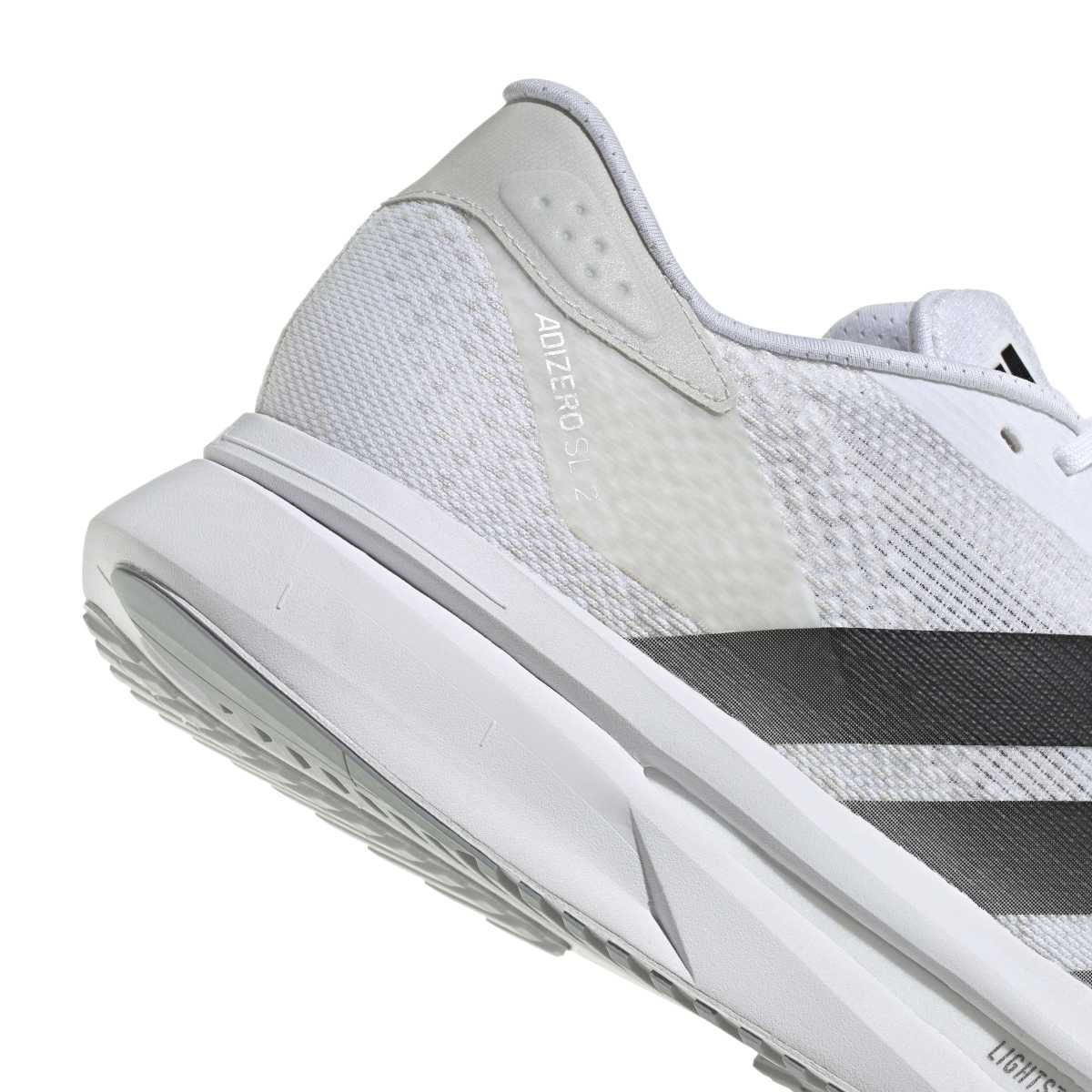 adidas Men's Adizero Sl2 Running Shoes-9
