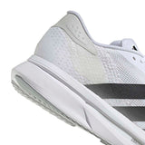 adidas Men's Adizero Sl2 Running Shoes-9