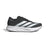 adidas Men's Adizero Sl2 Running Shoes-1