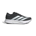 adidas Men's Adizero Sl2 Running Shoes-1