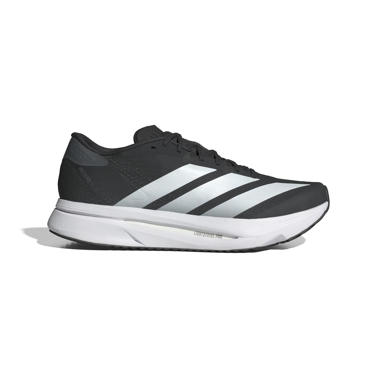 adidas Men's Adizero Sl2 Running Shoes-1