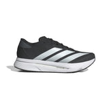 adidas Men's Adizero Sl2 Running Shoes-1