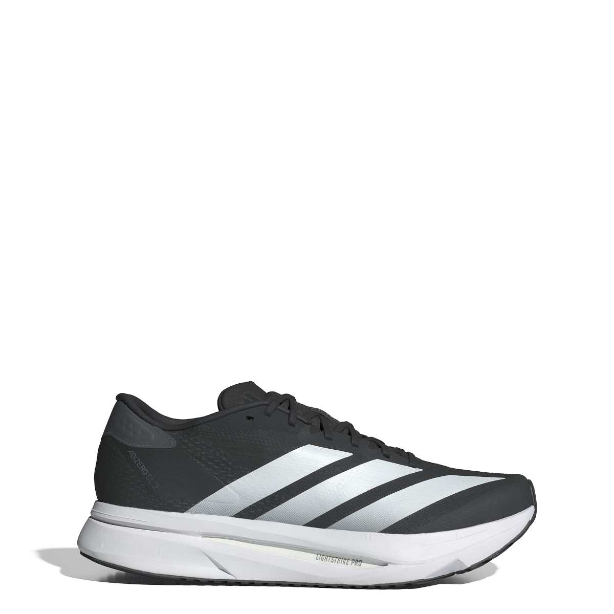 adidas Men's Adizero Sl2 Running Shoes-2