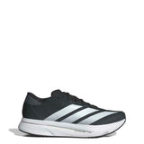 adidas Men's Adizero Sl2 Running Shoes-2