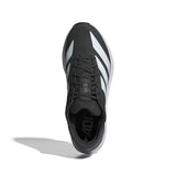 adidas Men's Adizero Sl2 Running Shoes-3