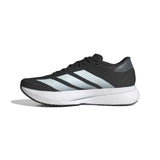 adidas Men's Adizero Sl2 Running Shoes-5