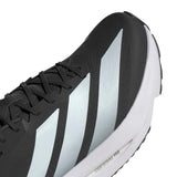 adidas Men's Adizero Sl2 Running Shoes-8