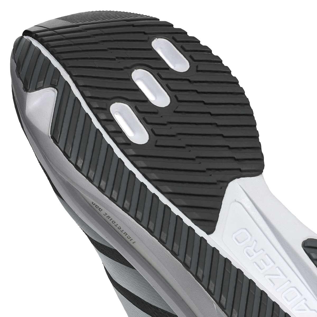 adidas Men's Adizero Sl2 Running Shoes-9