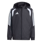 adidas Youth Tiro26 League Windbreaker-1