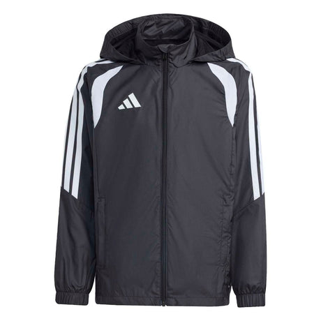 adidas Youth Tiro26 League Windbreaker-1