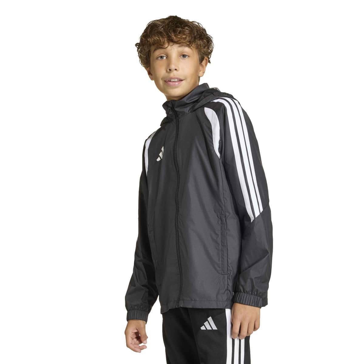 adidas Youth Tiro26 League Windbreaker-2
