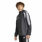 adidas Youth Tiro26 League Windbreaker-2