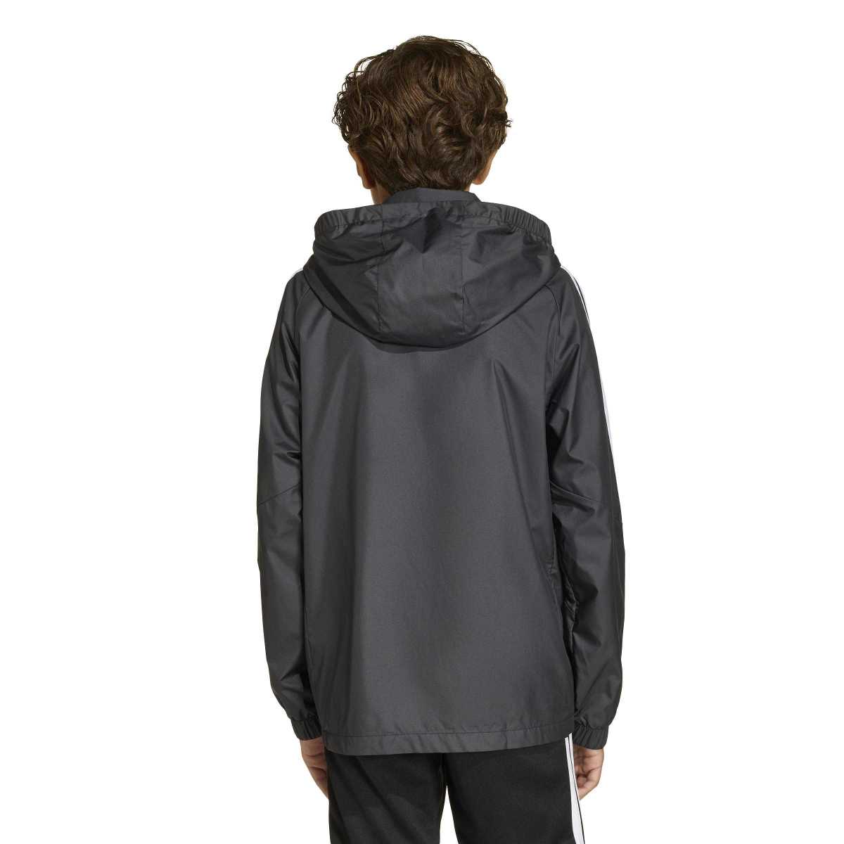 adidas Youth Tiro26 League Windbreaker-3
