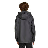 adidas Youth Tiro26 League Windbreaker-3