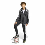 adidas Youth Tiro26 League Windbreaker-4