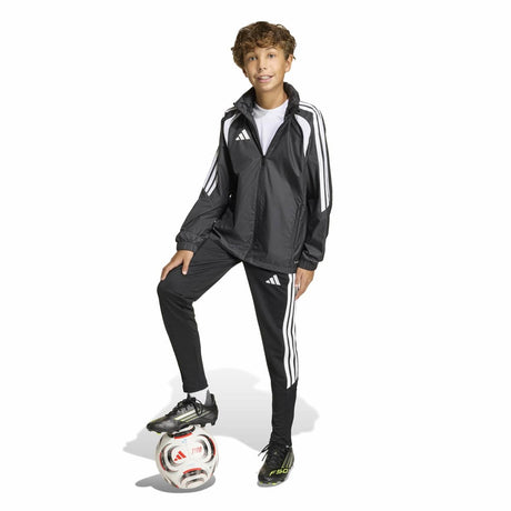 adidas Youth Tiro26 League Windbreaker-4