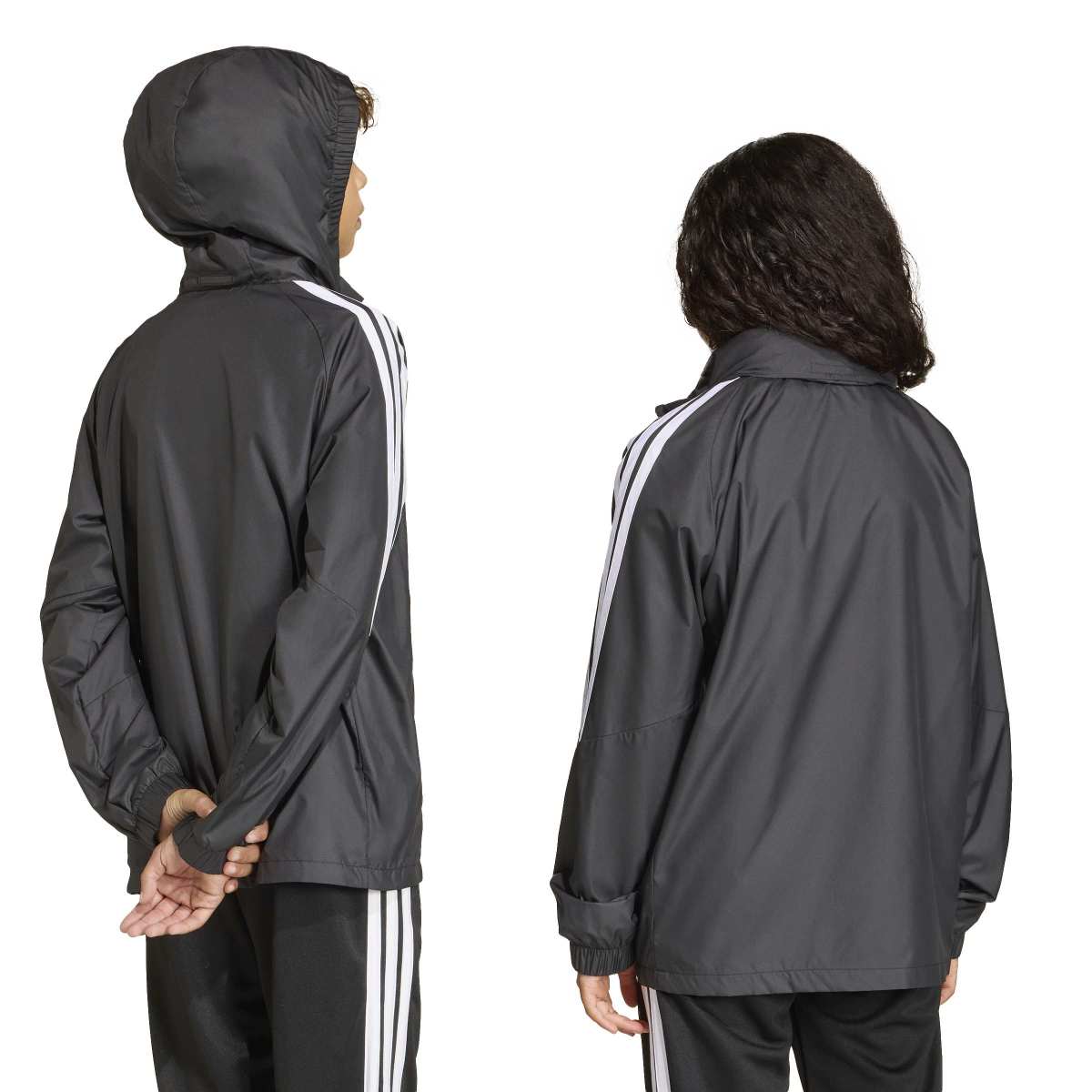 adidas Youth Tiro26 League Windbreaker-7