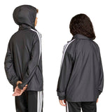 adidas Youth Tiro26 League Windbreaker-7