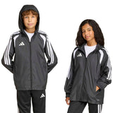 adidas Youth Tiro26 League Windbreaker-8