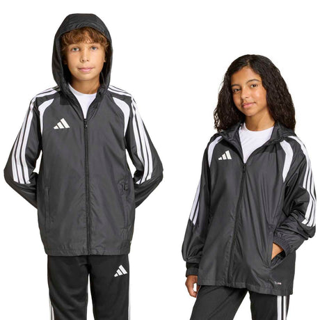adidas Youth Tiro26 League Windbreaker-8