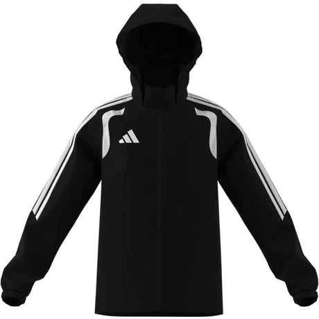 adidas Youth Tiro26 League Windbreaker-9
