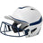 Champro HX Rise Pro Batting Helmet with Facemask-1