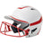 Champro HX Rise Pro Batting Helmet with Facemask-1