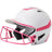 Champro HX Rise Pro Batting Helmet with Facemask-1