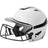 Champro HX Rise Pro Batting Helmet with Facemask-1