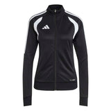 adidas Women's Tiro26 League Training Jacket-1