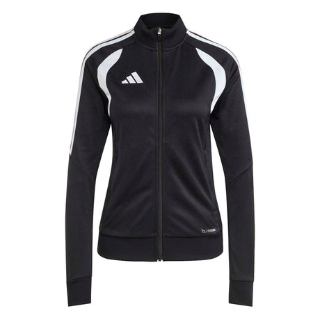 adidas Women's Tiro26 League Training Jacket-1