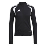 adidas Women's Tiro26 League Training Jacket-2