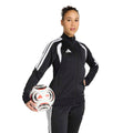 adidas Women's Tiro26 League Training Jacket-3