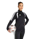 adidas Women's Tiro26 League Training Jacket-3