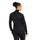 adidas Women's Tiro26 League Training Jacket-4