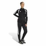 adidas Women's Tiro26 League Training Jacket-5