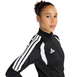 adidas Women's Tiro26 League Training Jacket-8