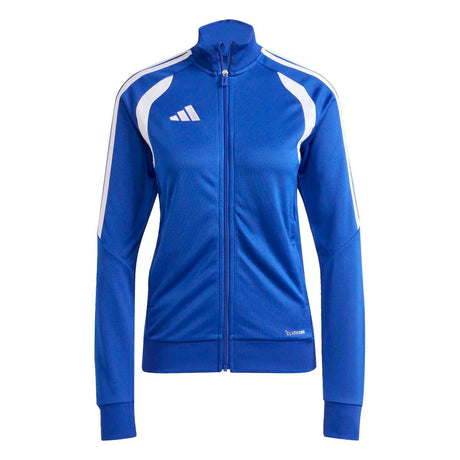 adidas Women's Tiro26 League Training Jacket-1